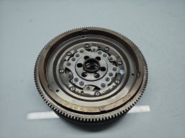 Volanta masa dubla DSG Volkswagen Tiguan (5N) [Fabr 2007-2016] 2.0 TDI CBAB OEM 103 kW / 140 CP