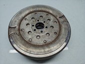 Volanta masa dubla DSG Volkswagen Tiguan (5N) [Fabr 2007-2016] 2.0 TDI CBAB OEM 103 kW / 140 CP