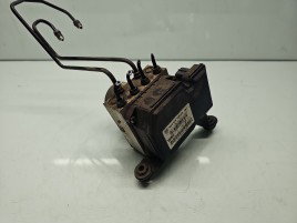 Pompa ABS Volkswagen Tiguan (5N) [Fabr 2007-2016] 5N0614109AR 2.0 TDI CBAB 103 kW / 140 CP