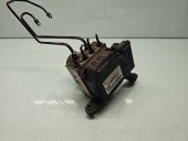 Pompa ABS Volkswagen Tiguan (5N) [Fabr 2007-2016] 5N0614109AR 2.0 TDI CBAB 103 kW / 140 CP