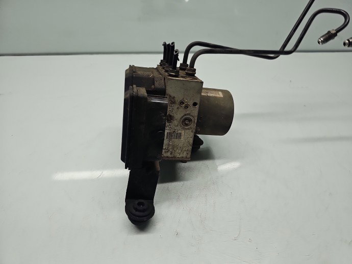 Pompa ABS Volkswagen Tiguan (5N) [Fabr 2007-2016] 5N0614109AR 2.0 TDI CBAB 103 kW / 140 CP