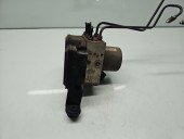 Pompa ABS Volkswagen Tiguan (5N) [Fabr 2007-2016] 5N0614109AR 2.0 TDI CBAB 103 kW / 140 CP