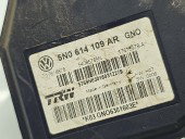 Pompa ABS Volkswagen Tiguan (5N) [Fabr 2007-2016] 5N0614109AR 2.0 TDI CBAB 103 kW / 140 CP