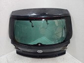 Haion Volkswagen Tiguan (5N) [Fabr 2007-2016] SUV  LC9X