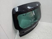 Haion Volkswagen Tiguan (5N) [Fabr 2007-2016] SUV  LC9X