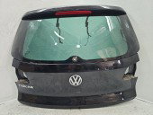 Haion Volkswagen Tiguan (5N) [Fabr 2007-2016] SUV  LC9X