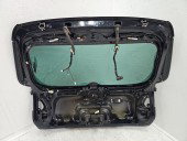 Haion Volkswagen Tiguan (5N) [Fabr 2007-2016] SUV  LC9X