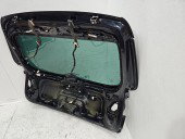 Haion Volkswagen Tiguan (5N) [Fabr 2007-2016] SUV  LC9X