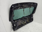 Haion Volkswagen Tiguan (5N) [Fabr 2007-2016] SUV  LC9X