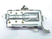 Airbag lateral dreapta 6016055 MERCEDES Clasa A (W168) [Fabr 1997-2004] 1.4