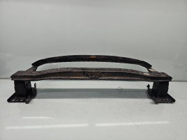 Armatura bara fata Volkswagen Tiguan (5N) [Fabr 2007-2016] SUV  5N0807109F