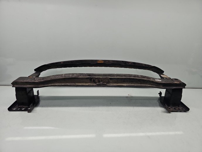 Armatura bara fata Volkswagen Tiguan (5N) [Fabr 2007-2016] SUV  5N0807109F