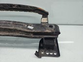 Armatura bara fata Volkswagen Tiguan (5N) [Fabr 2007-2016] SUV  5N0807109F