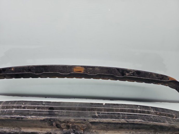 Armatura bara fata Volkswagen Tiguan (5N) [Fabr 2007-2016] SUV  5N0807109F