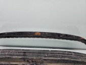 Armatura bara fata Volkswagen Tiguan (5N) [Fabr 2007-2016] SUV  5N0807109F