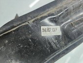 Armatura bara fata Volkswagen Tiguan (5N) [Fabr 2007-2016] SUV  5N0807109F