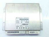 Modul ESP A1685450832 MERCEDES Clasa A (W168) [Fabr 1997-2004] 1.4