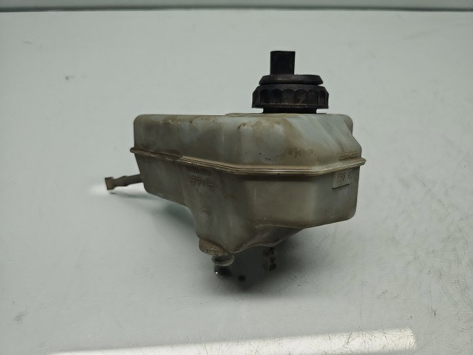 Vas lichid frana Volkswagen Tiguan (5N) [Fabr 2007-2016] SUV  3C1611301