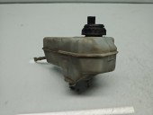 Vas lichid frana Volkswagen Tiguan (5N) [Fabr 2007-2016] SUV  3C1611301