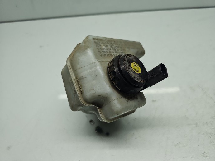 Vas lichid frana Volkswagen Tiguan (5N) [Fabr 2007-2016] SUV  3C1611301