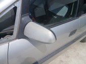Carcasa oglinda stanga Opel Zafira A (F75) [Fabr 1999-2005] Monovolum  OEM