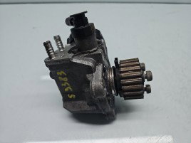 Pompa inalta presiune Volkswagen Tiguan (5N) [Fabr 2007-2016] 03L130755AC, 0445010529 2.0 TDI CBAB 103 kW / 140 CP