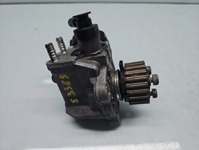 Pompa inalta presiune Volkswagen Tiguan (5N) [Fabr 2007-2016] 03L130755AC, 0445010529 2.0 TDI CBAB 103 kW / 140 CP