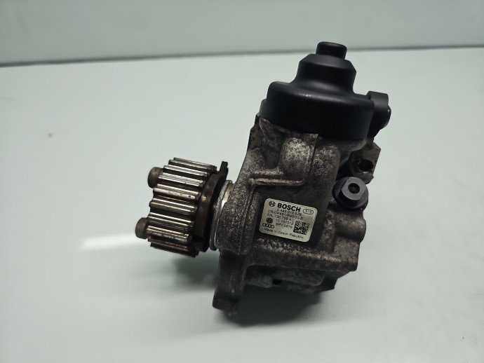 Pompa inalta presiune Volkswagen Tiguan (5N) [Fabr 2007-2016] 03L130755AC, 0445010529 2.0 TDI CBAB 103 kW / 140 CP