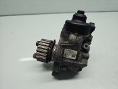 Pompa inalta presiune Volkswagen Tiguan (5N) [Fabr 2007-2016] 03L130755AC, 0445010529 2.0 TDI CBAB 103 kW / 140 CP