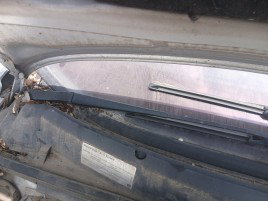 Brat stergator parbriz dreapta Opel Zafira A (F75) [Fabr 1999-2005] OEM