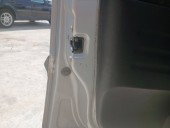 Broasca usa stanga fata Opel Zafira A (F75) [Fabr 1999-2005] Monovolum  OEM