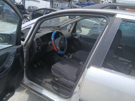 Cheder usa stanga fata Opel Zafira A (F75) [Fabr 1999-2005] Monovolum  OEM