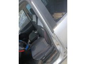 Cheder usa stanga fata Opel Zafira A (F75) [Fabr 1999-2005] Monovolum  OEM
