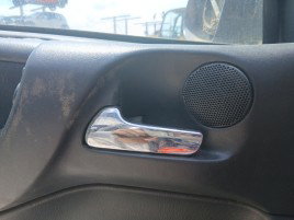 Maner interior stanga fata Opel Zafira A (F75) [Fabr 1999-2005] OEM
