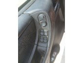 Butoane comanda geamuri sofer Opel Zafira A (F75) [Fabr 1999-2005] OEM