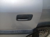 Maner usa stanga spate Opel Zafira A (F75) [Fabr 1999-2005] Monovolum  OEM