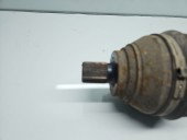Planetara dreapta fata Volkswagen Tiguan (5N) [Fabr 2007-2016] 5N0407766D 2.0 TDI CBAB 103 kW / 140 CP