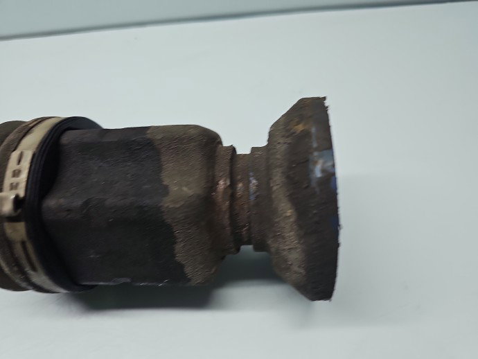 Planetara dreapta fata Volkswagen Tiguan (5N) [Fabr 2007-2016] 5N0407766D 2.0 TDI CBAB 103 kW / 140 CP