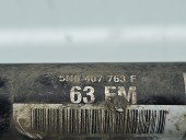 Planetara stanga fata Volkswagen Tiguan (5N) [Fabr 2007-2016] 5N0407763F 2.0 TDI CBAB 103 kW / 140 CP