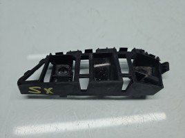 Suport bara stanga fata Volkswagen Tiguan (5N) [Fabr 2007-2016] SUV  5N0807183D