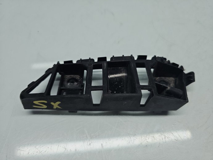 Suport bara stanga fata Volkswagen Tiguan (5N) [Fabr 2007-2016] SUV  5N0807183D