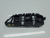 Suport bara stanga fata Volkswagen Tiguan (5N) [Fabr 2007-2016] SUV  5N0807183D