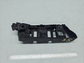 Suport bara stanga fata Volkswagen Tiguan (5N) [Fabr 2007-2016] SUV  5N0807183D