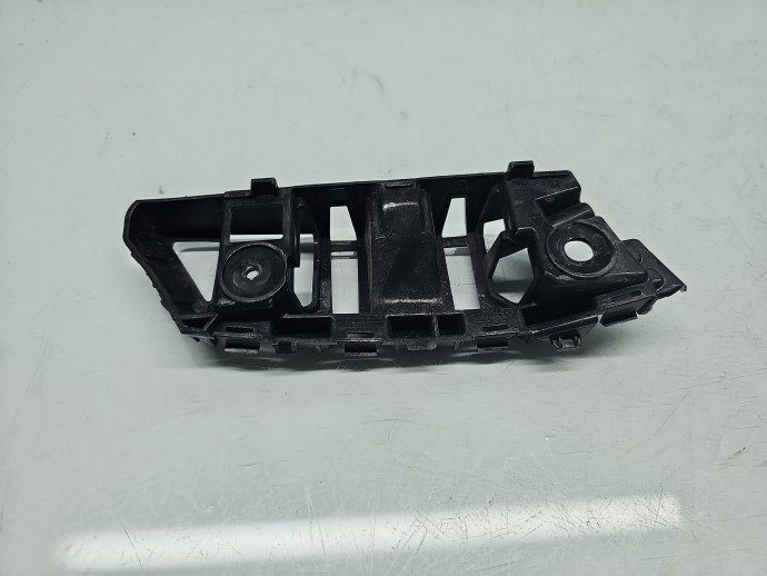 Suport bara stanga fata Volkswagen Tiguan (5N) [Fabr 2007-2016] SUV  5N0807183D