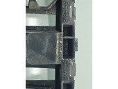 Suport bara stanga fata Volkswagen Tiguan (5N) [Fabr 2007-2016] SUV  5N0807183D