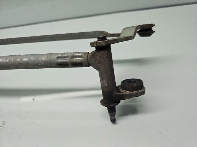 Angrenaj stergator Volkswagen Tiguan (5N) [Fabr 2007-2016] 5N1955022B