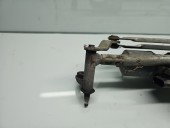 Angrenaj stergator Volkswagen Tiguan (5N) [Fabr 2007-2016] 5N1955022B