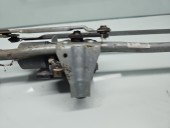 Angrenaj stergator Volkswagen Tiguan (5N) [Fabr 2007-2016] 5N1955022B