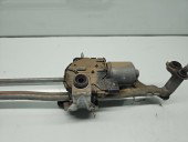 Angrenaj stergator Volkswagen Tiguan (5N) [Fabr 2007-2016] 5N1955022B