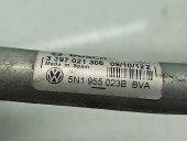 Angrenaj stergator Volkswagen Tiguan (5N) [Fabr 2007-2016] 5N1955022B